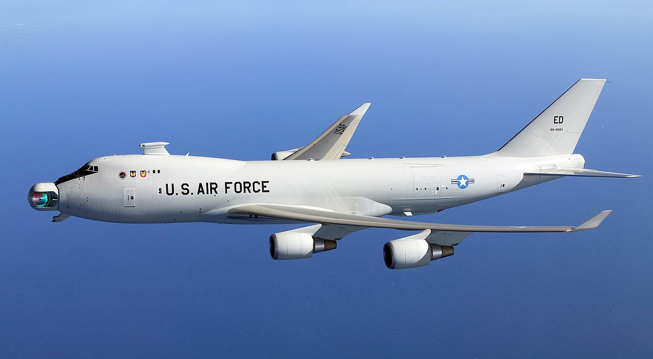 China Kirim Turbin Angin Udara Pertama